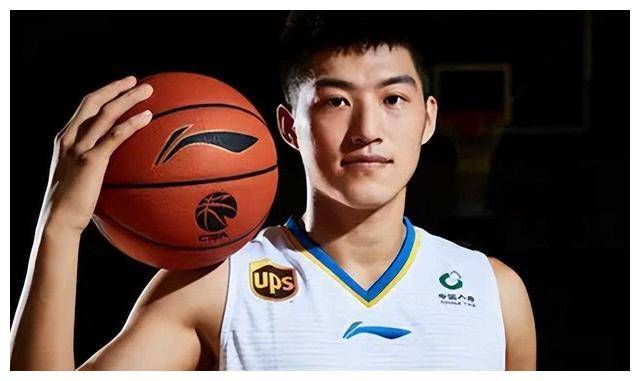 王宇_梦想_挑战