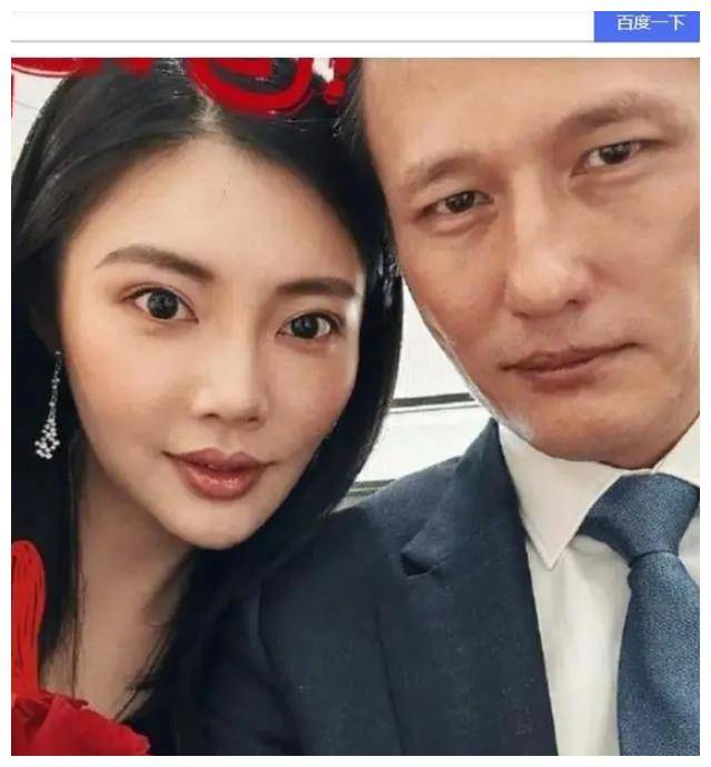 徐冬冬尹子维官宣订婚,甜蜜爱情美满牵手,幸福未来值得期待.