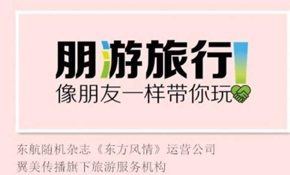 为了一碗米线,玉溪这位63岁的企业家不惜动用自己的私人博物馆_文化