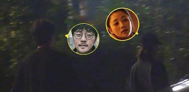 殷桃与男友好事将近?和男友父母聚餐,与未来婆婆关系亲密_赵达_感情