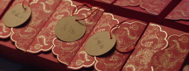 但凡杨紫演技烂一点,《要久久爱》的蓝亦菲都不会