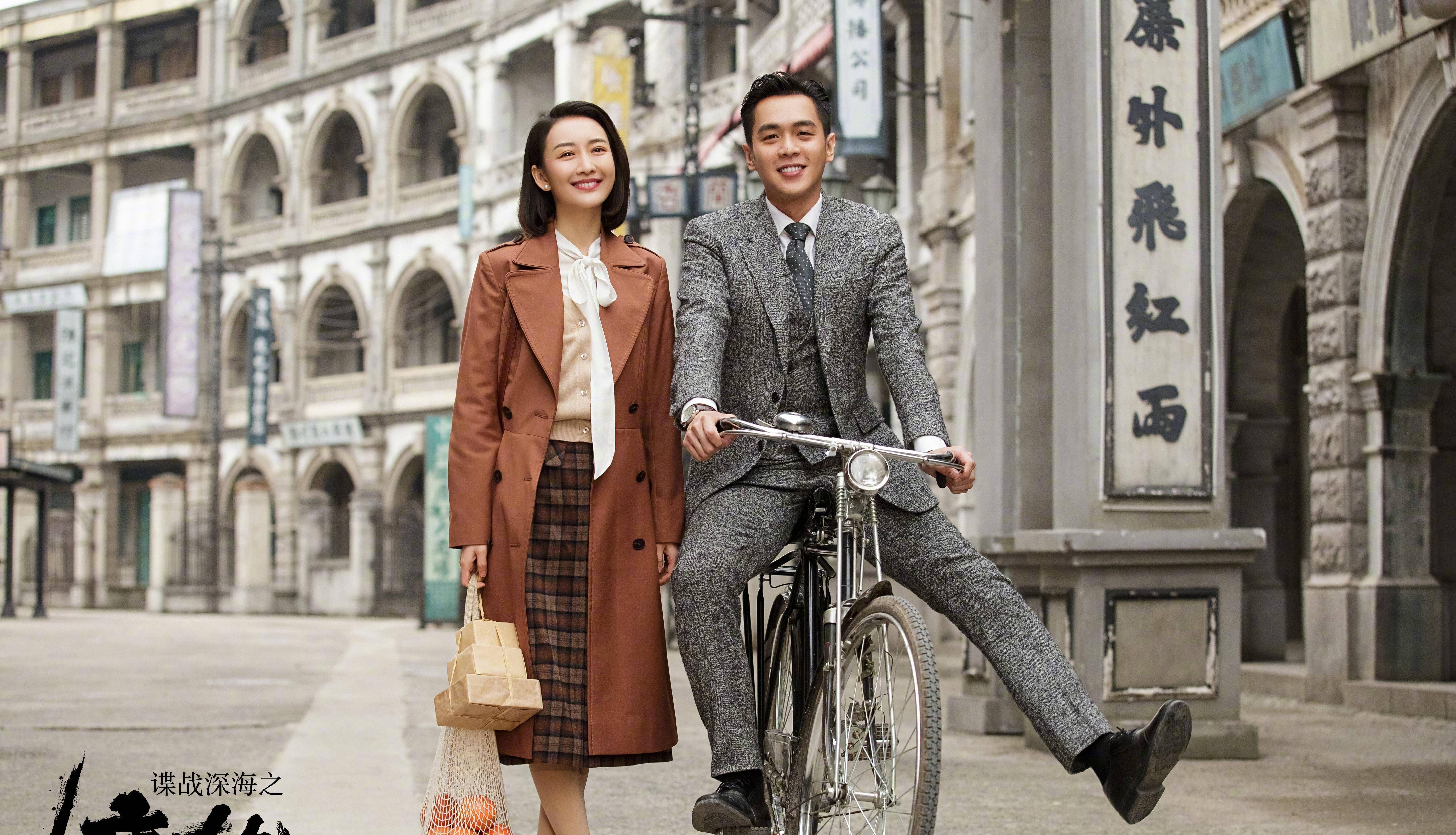 同样是当爸爸,张若昀和陈赫微博评论大不一样,扎心了_唐艺昕_时候