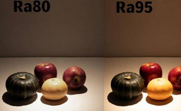 孩子看书用白光还是暖白光好呢?专业实测五大口碑护眼台灯