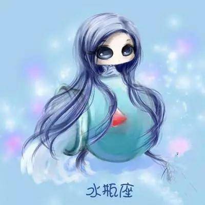 十二星座的词_什么_涟漪_人生