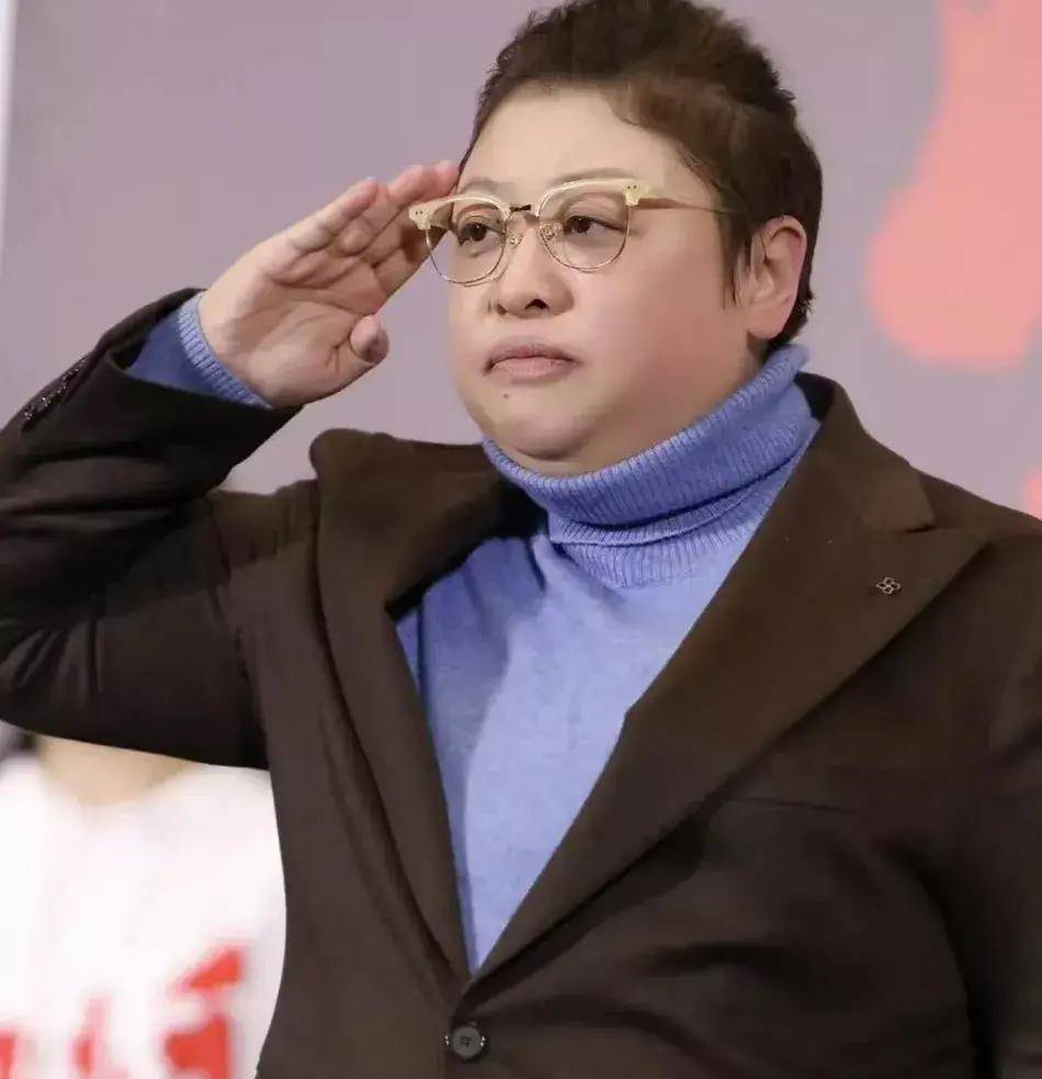 两人38年前相爱,如今差距一目了然_李延亮_音乐_生活