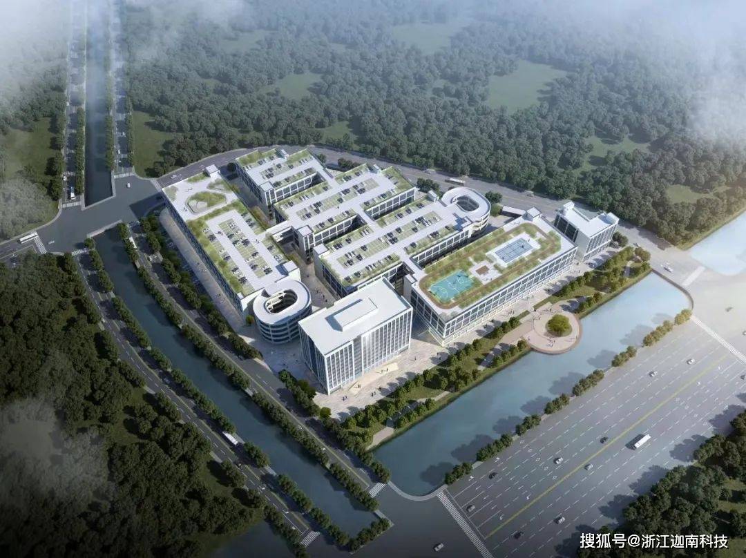 梦想起航,职等你来丨迦南科技2024新春招聘_设备_制药_服务