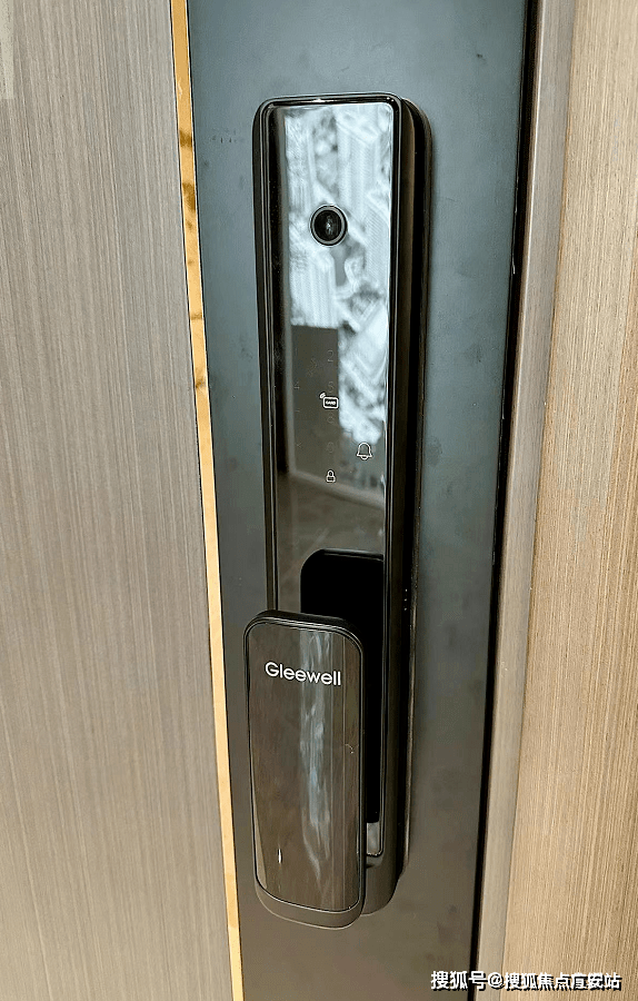 相城大和和风雅信(大和和风雅信)楼盘详情-大和和风