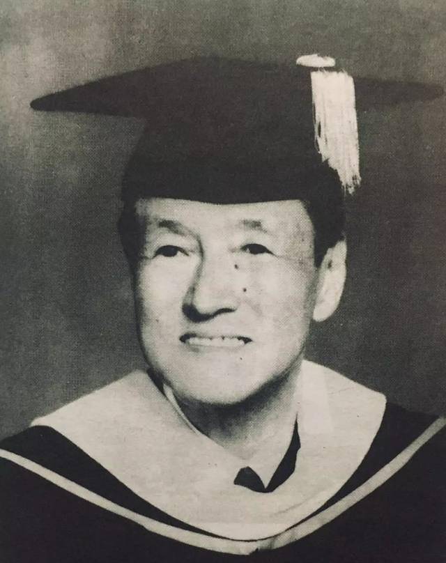 南浔富可敌国的四大家族:百年间从富到贵,后代政商界人才辈出_张静江