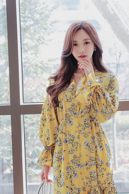 海阔天高鸿雁去,霜冷枫林,万里江南路!_独倚_天涯_故国