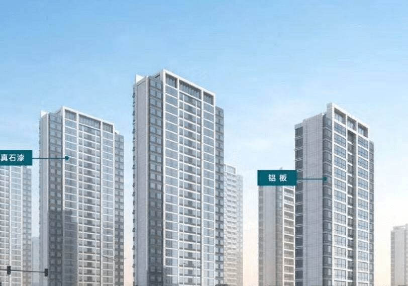 仁恒滨河四季云庭-仁恒滨河四季云庭首页网站丨楼盘详情-价格-户型