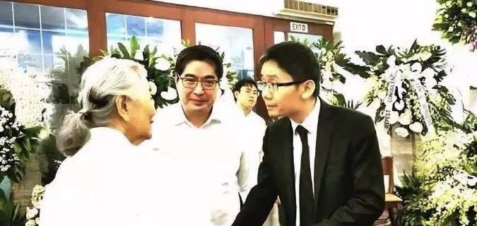 他生于福建,成菲律宾富豪,女儿被绑架,却不肯花1000万赎回_吴奕辉