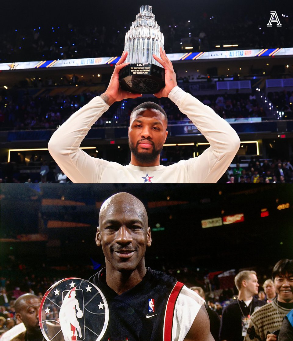 kd被调侃,利拉德mvp球迷:太无聊了_比赛_詹姆斯_扣篮