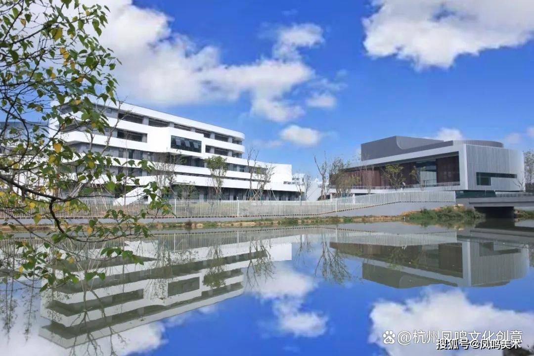 绍兴艺术学校2024年招生简章公布!_考试_专业_考生