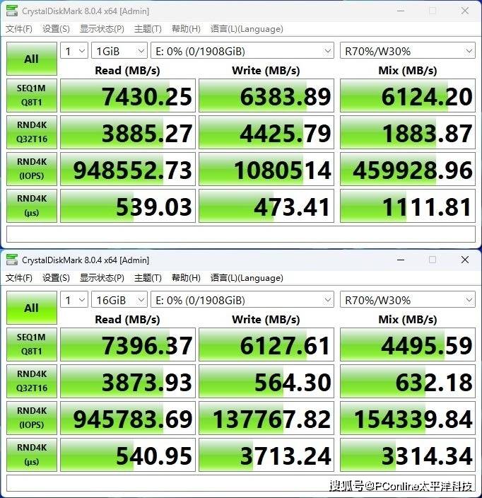 0 ssd优选_硬盘_固态_性能