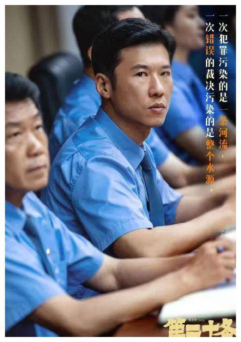法律_正义与邪恶_见义勇为