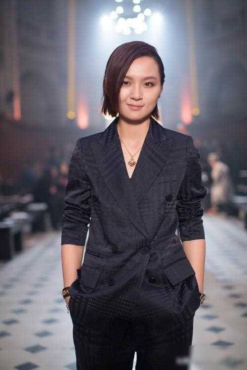 歌手周笔畅:三段感情都失败,38岁仍未婚,父母疯狂催婚_音乐_挑战_道路