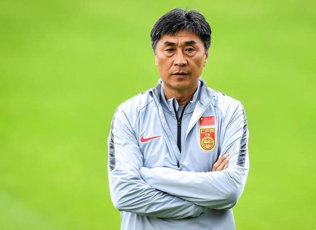 贾秀全"回应"5年前争议言论?