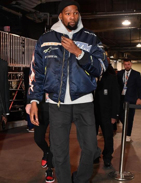 哈登创造联盟第一,库里霸气表态,杜兰特正式发声_乔治_比赛_阿杜