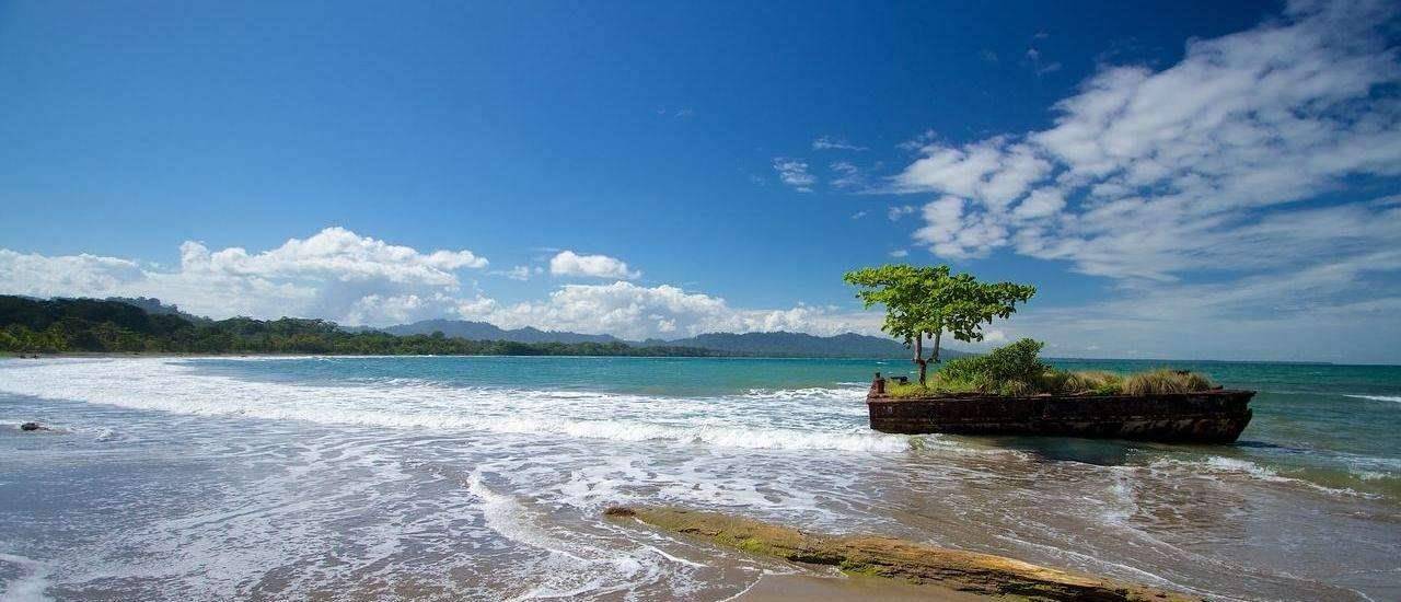 相当于9个成都,拉美主要产金国之一_马那瓜_国家_淡水湖