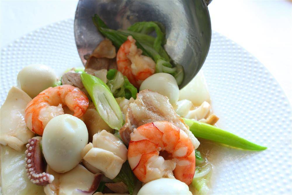 提醒:这些食物毒性强,赶快撤下餐桌_葫芦瓜_医生_细菌