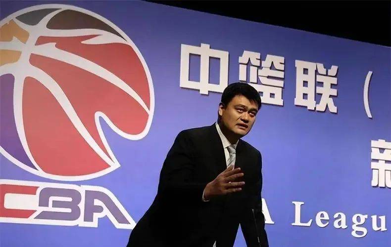 就像他在节目中说的一样,cba裁判问题,包括临场问题我们是能接受的