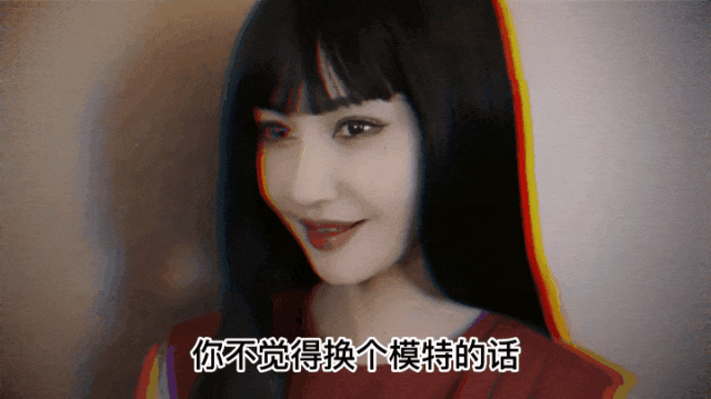 杨雪_江玉燕_演技