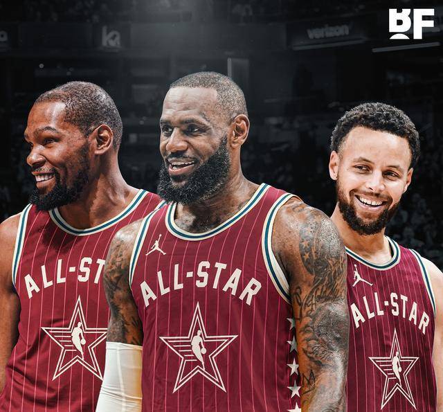 尽管不确定未来打球时长,仍决意参加奥运.