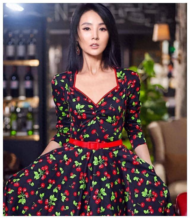 姜宏波_实力_角色