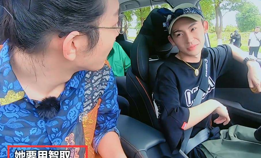 吴宣仪没钱买饮料,谁注意小鬼的做法,这才是最大的尊重_搜狐汽车_搜狐