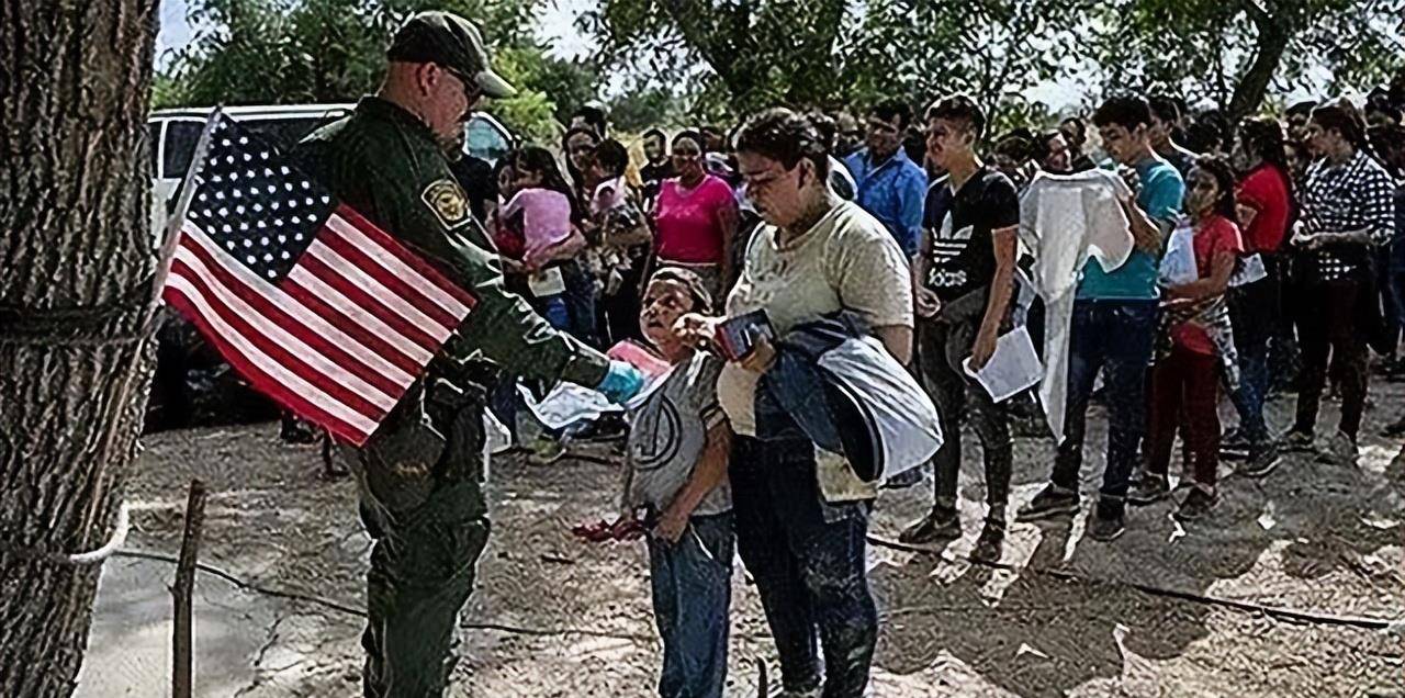 虽然和实力强大的美国相比,越南犹如螳臂当车一般,微不足道.