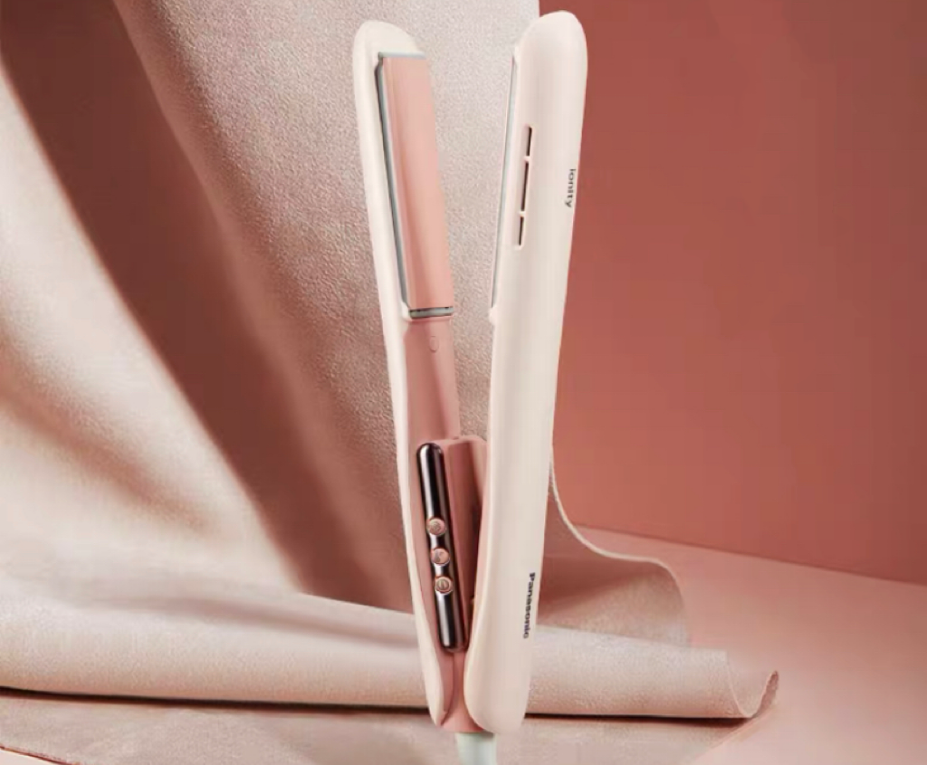 产品_宣传_效果