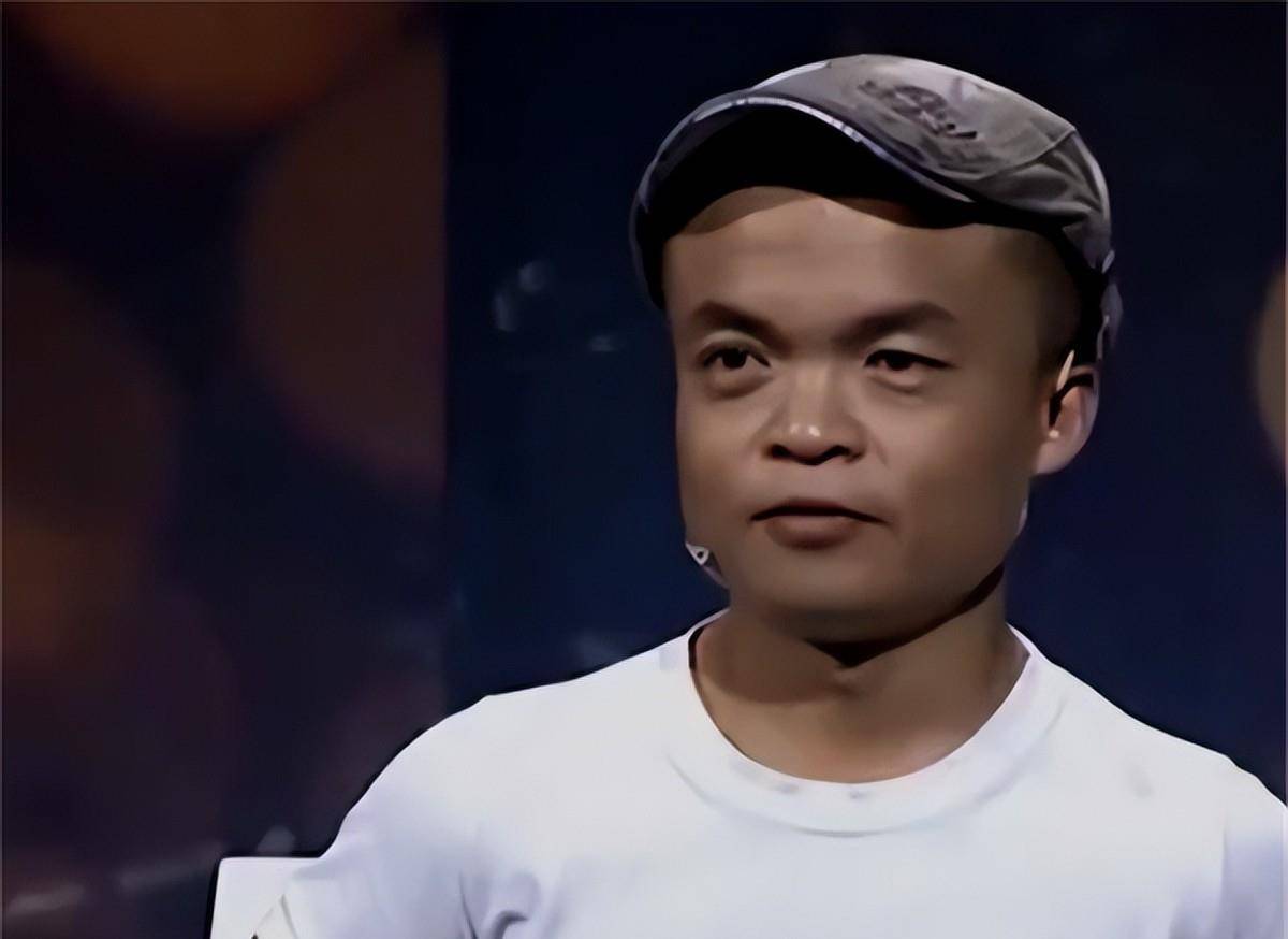 12年1米68姑娘爱上1米2的小伙,还主动提出私奔,涂磊:胆子挺大_张坤