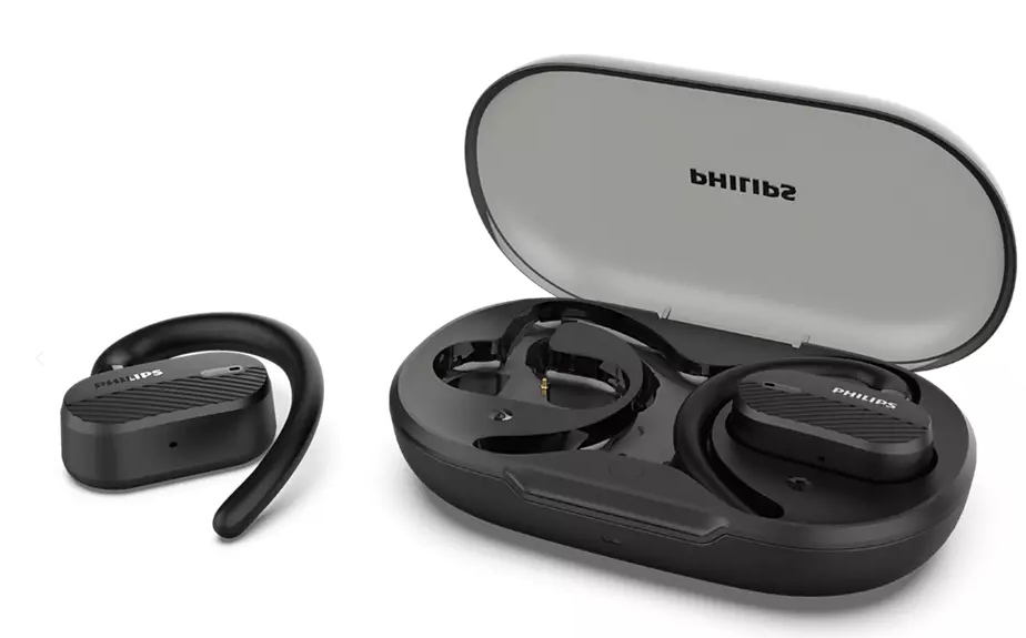 平价的开放式耳机推荐哪些品牌,推荐五款好用的开放式耳机。