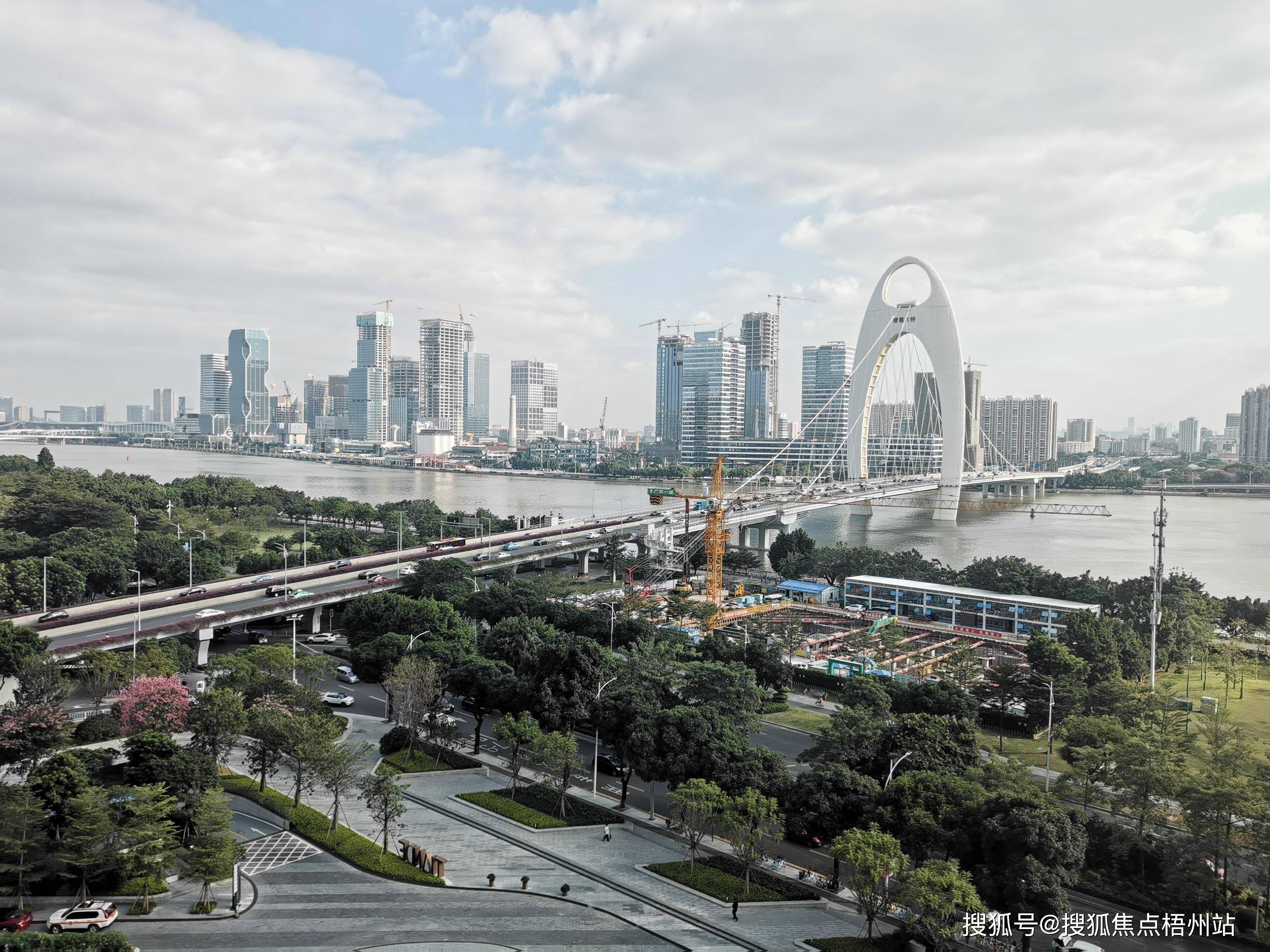 2024年广州天德广场物业招租i招商中心i租赁信息_大道_企业_距离