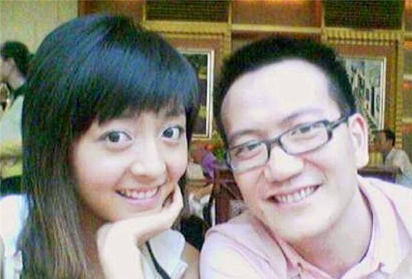 5年前,成就斐然的她却因一次"尿急",在高速路旁失去了生命_佟瑶_时候