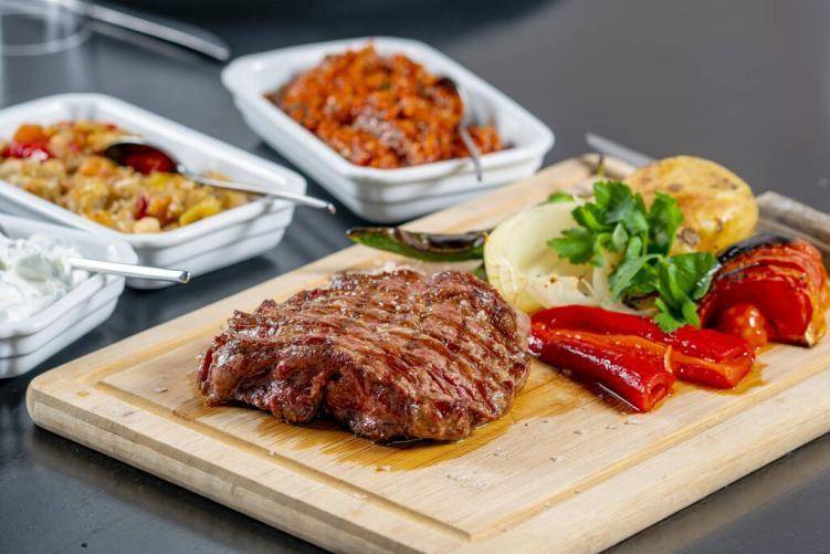 老乡鸡门店超1200家,超意兴14元吃到撑_乡村_品牌_馄饨