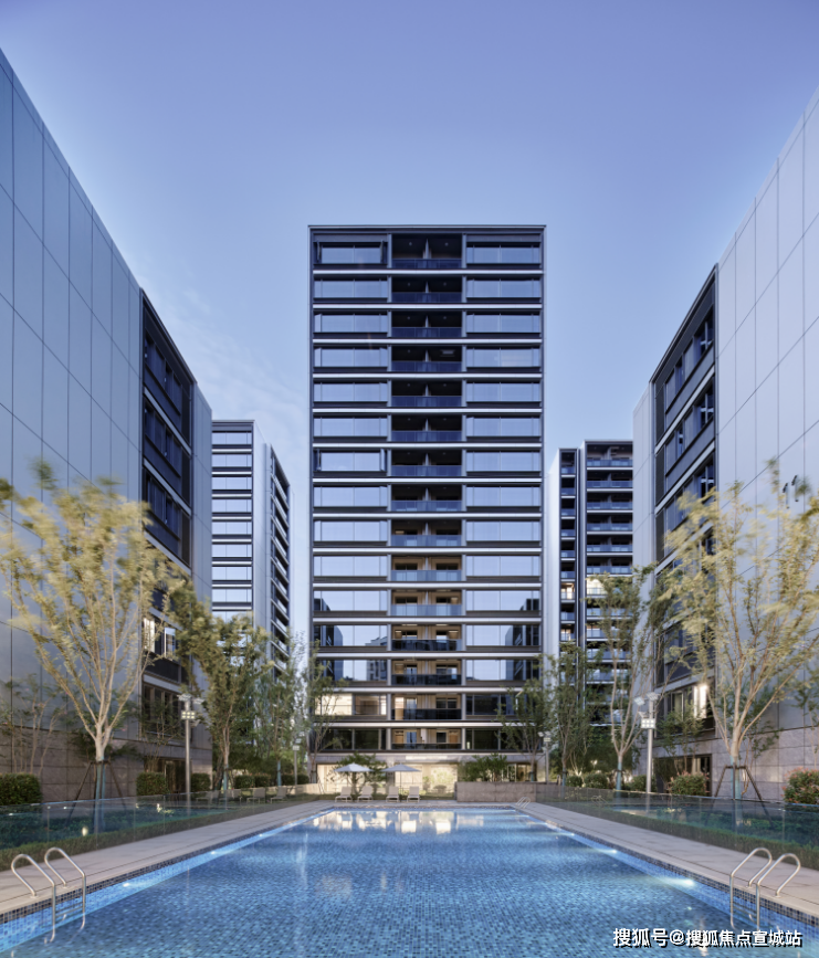 绿城留香园_(绿城留香园)首页网站_绿城留香园欢迎您|嘉定绿城留香园