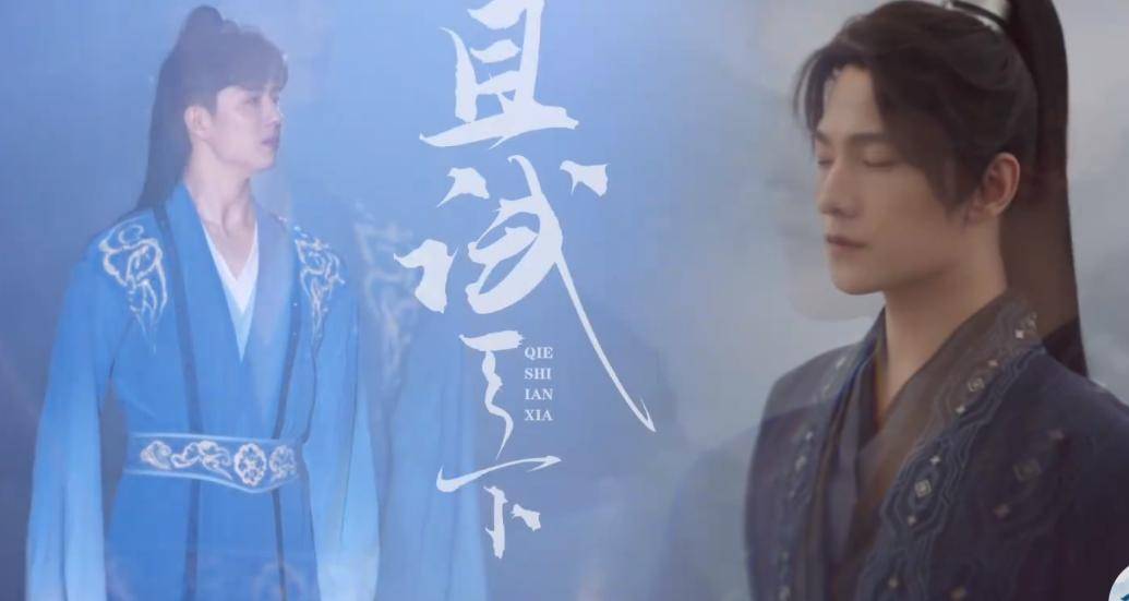 5万人民币,这还是