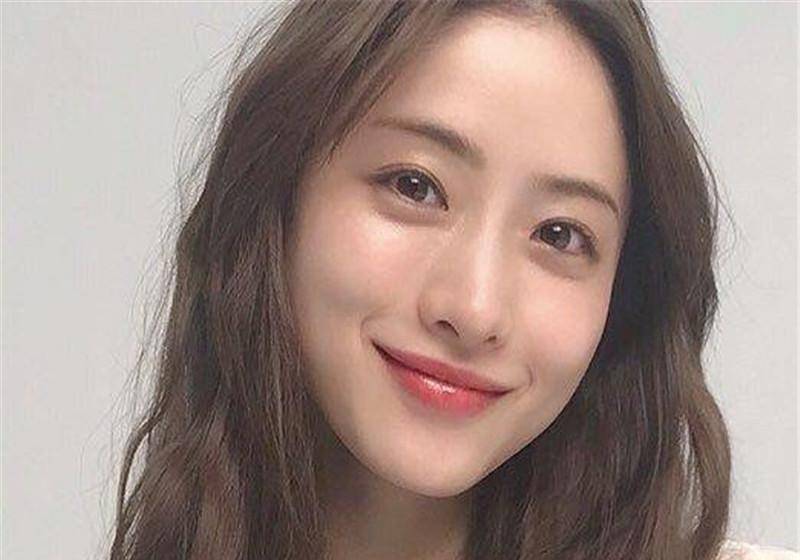 石原里美结婚了!与圈外男友很恩爱,突然宣布婚讯让很多网友失恋了.