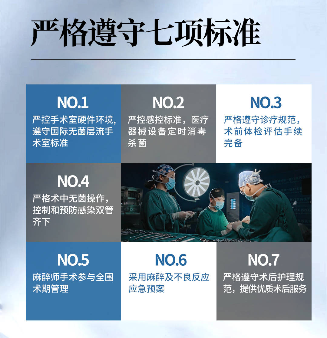 北京冰新丽格成为"北京医疗整形美容业协会第三届理事
