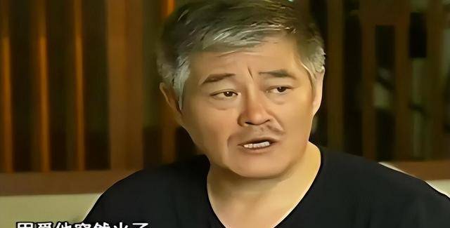 小沈阳之女沈佳润:曾因长相太丑被骂像猴,如今逆袭撞脸韩星_女儿_沈