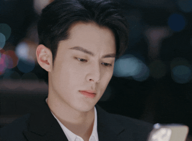 魏大勋秦岚同居生活曝光,地下恋一年后,终于要公开了?