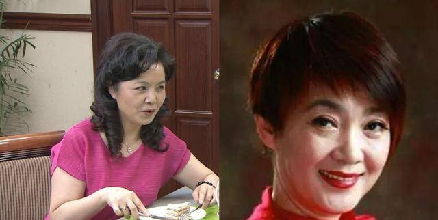 滑稽界除了舒悦外,还有不少演员都是从沪语转行来的_工作_上海_薛文斌