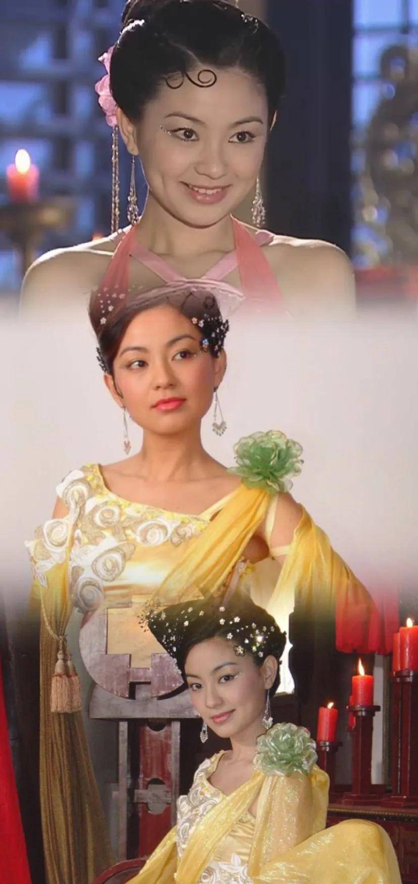 文家大小姐,文蔷和文韬的姐姐,太后的侄女,丞相文章之女,朱允的表妹