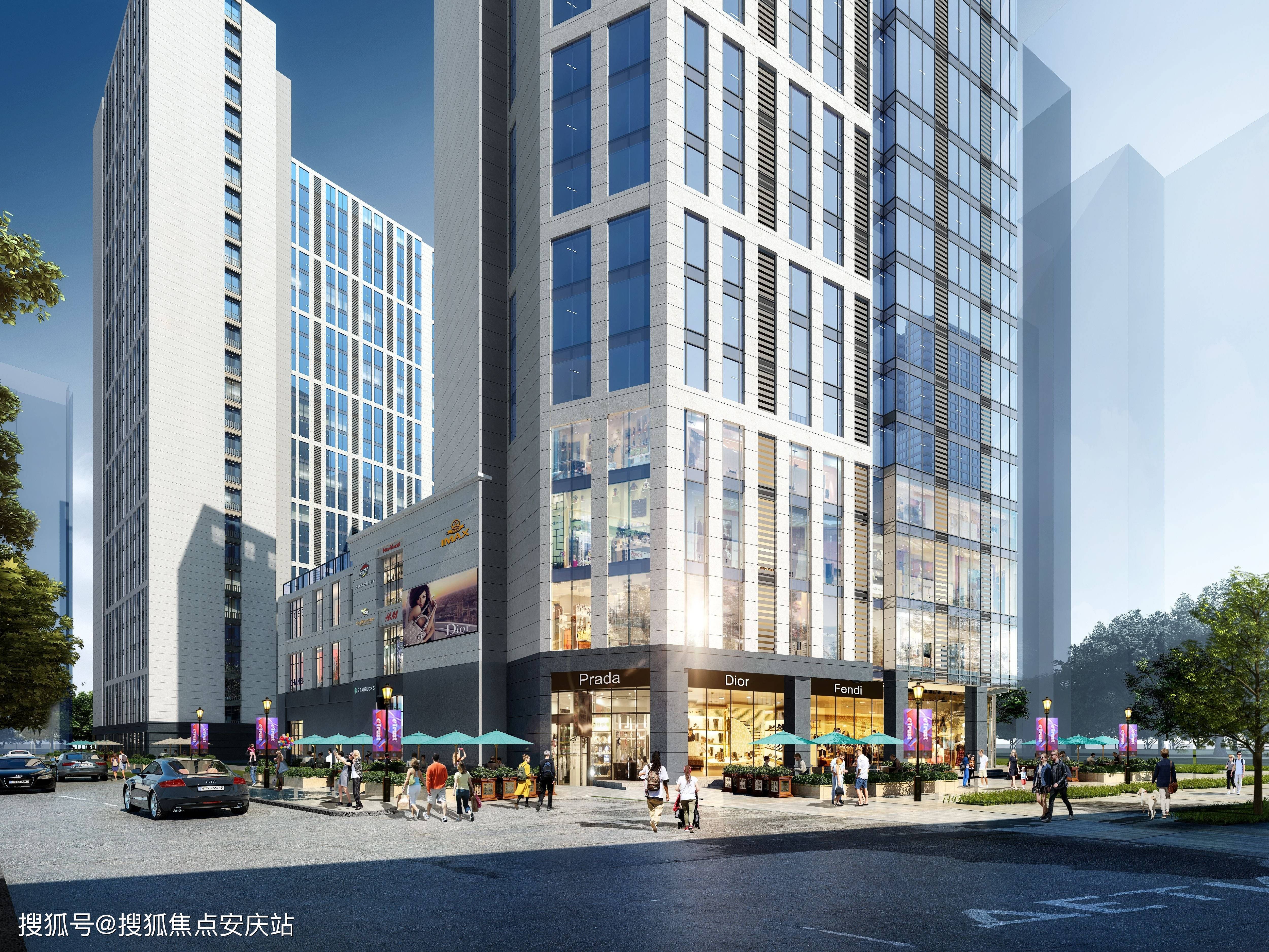 武汉兴华尚都国际售楼处电话_地址_售楼中心_24小时电话_兴华尚都国际