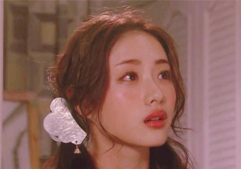 石原里美着急结婚的原因,母亲患病,男友一年内不求婚便分手.