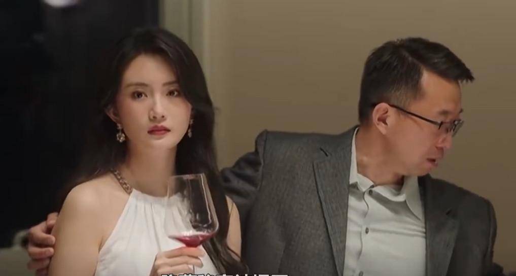 烟火人家:肖瑶隐藏秘密曝光,邱夏坦白真爱孟以安,二
