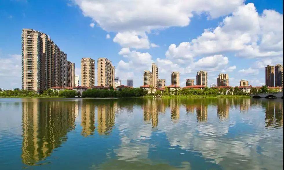 绍兴(金昌白鹭凤林售楼处)电话,地址,价格,楼盘详情(图),24小时电话