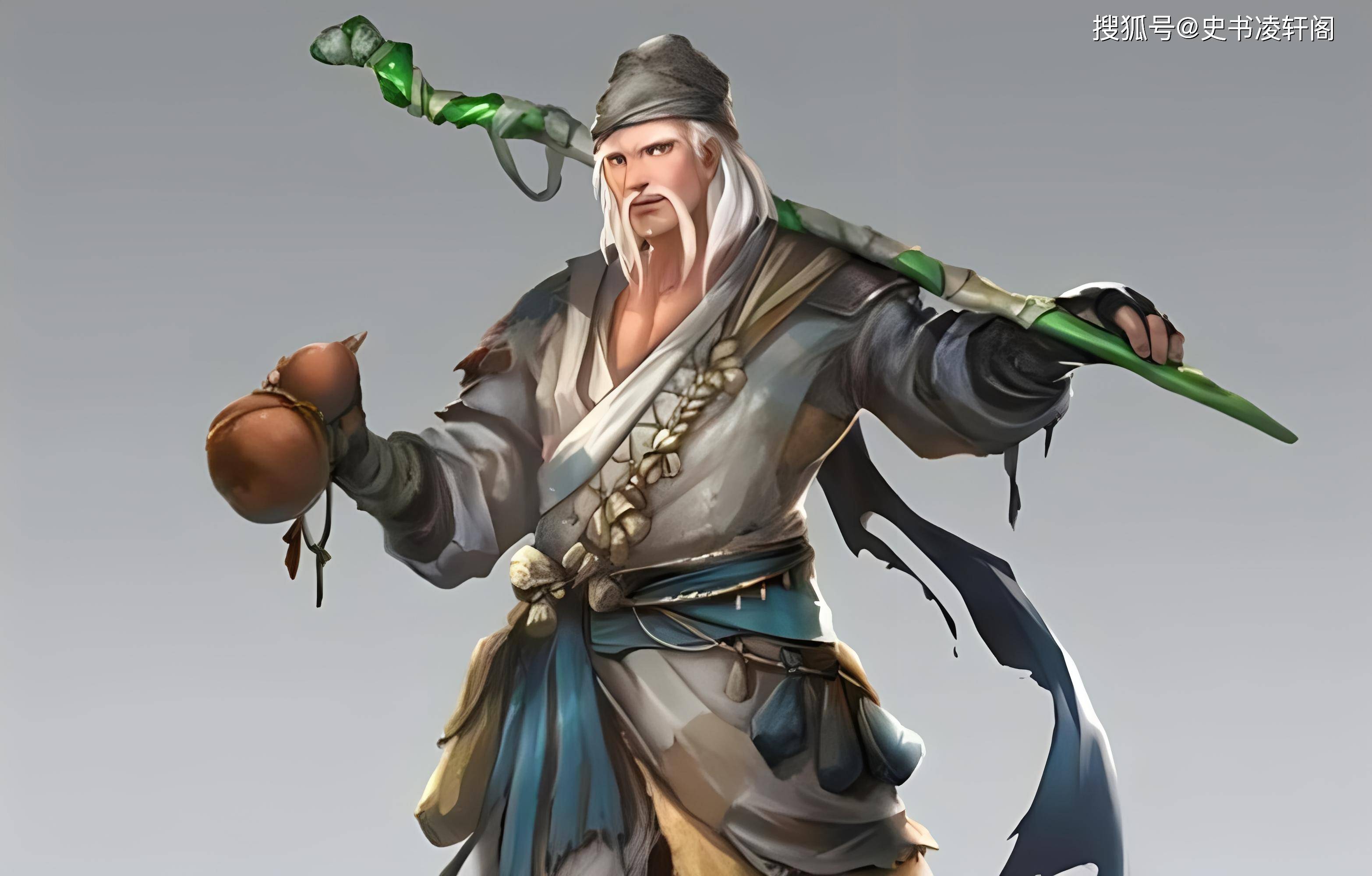 倚天屠龙记十大神兵,圣火令上榜,倚天剑,屠龙刀都难