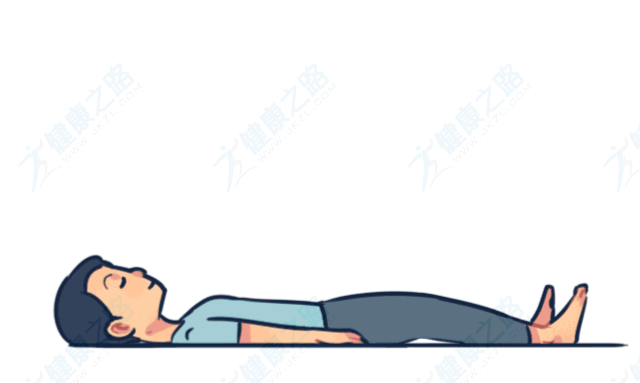 3件小事助你远离痔疮!_肛门_大便_人群